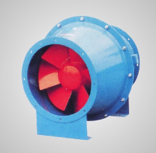 SJG��б���L�C