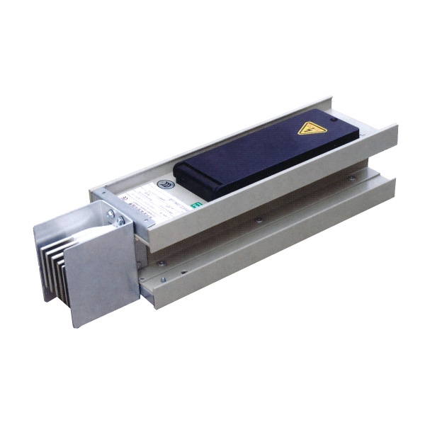 CMCϵ���ܼ���ĸ����