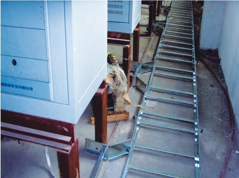 ������|�Q��